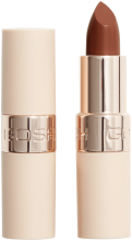 Nude Dolls Lipstick 3,5 gr