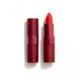 Rode Diva lippenstift