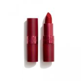 Rode Diva lippenstift