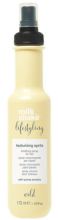 Lifestyling texturerende spray 175 ml