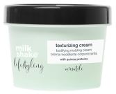 Lifestyling textuurcrème 100 ml