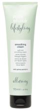 Lifestyling verzachtende crème 150 ml