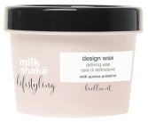 Lifestyle Design Wax 100 ml