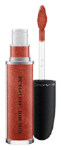 Retro Matte #burnt spice lippenstift 5 ml