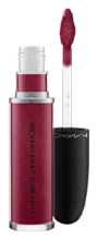 Retro Matte #burnt spice lippenstift 5 ml