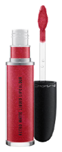 Retro Matte #burnt spice lippenstift 5 ml