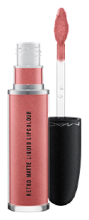 Retro Matte #burnt spice lippenstift 5 ml