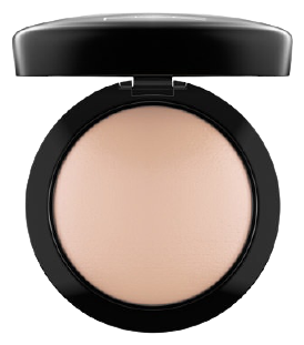 Natural Mineralize Skinfinish-poeder