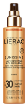 Sunissime Spf30 Beschermende Melk 150 ml