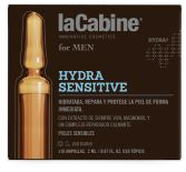 Hydra sensitive For Men ampullen 10 x 2 ml