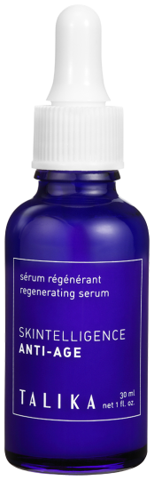 Skintelligence Regenererend Serum tegen veroudering 30 ml