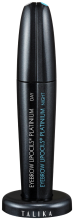 Lipocils Platinium Wenkbrauwen en Wimpers Serum 2 x 8,5 ml