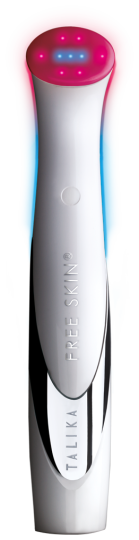 Gratis Skin Anti Skin Imperfection Device