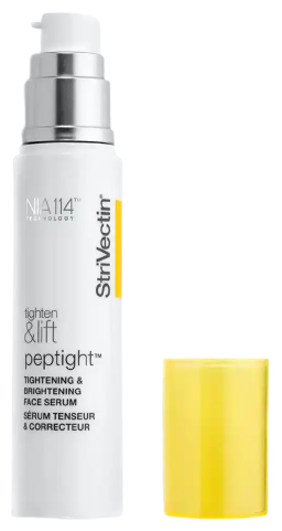 Peptight ™ verstevigend gezichtsserum 50 ml