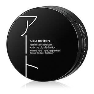 Uzu Cotton Definition Haarcrème 75 ml