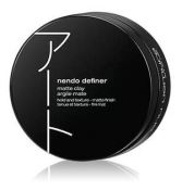 Nendo Definer Haarpommade 75 ml