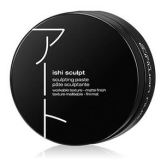 Ishi Sculpt Haarpommade 75 ml