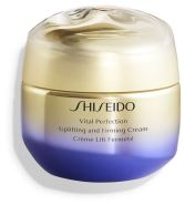 Vital Perfection Uplifting &amp; Firming Cream 75 ml