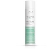 Herstart volume vergrotende micellaire shampoo