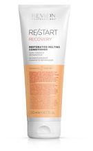 Herstart Recovery Restorative Fusion Conditioner