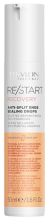 Re Start Recovery Anti-gespleten einde afdichtingsdruppels 50 ml