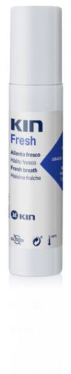 Frisse Mondspray 10 ml