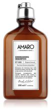 Amaro Energizing Shampoo n1925 originele formule 250 ml