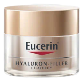 Hyaluron-Filler + Elasticity Nachtcrème 50 ml