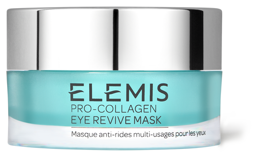 Pro-collageen oogherstelmasker 15 ml