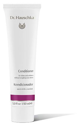 Verzacht en hydrateert Conditioner 150 ml