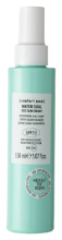 Water Soul Eco Zonnecrème spf50 150 ml