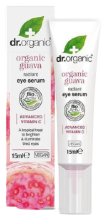 Guave Oogserum 15 ml