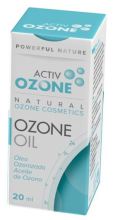 Activ olie 20 ml