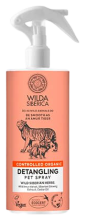 Detangling Spray voor huisdieren 250 ml