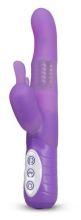 Camelie Vibrator 009139 Paars