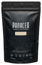 Panacea Whey Protein Isolate 750 gr