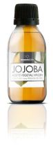 Biologische Virgin Jojoba 60 ml