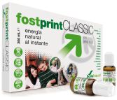 Fost Print Classic 20 ampullen