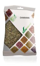 Damiana 24 g