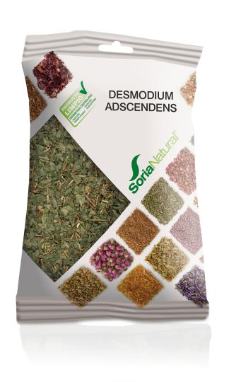 Desmodium Adscendens 40 g