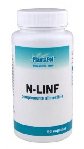 N-Linf 60 capsules