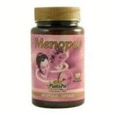 Menopol 60 capsules