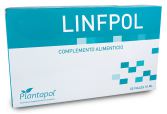 Linfopol 20 ampullen