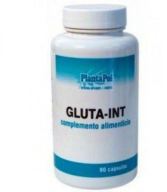 Gluta Int 750 90 capsules