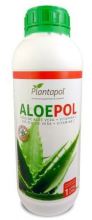 Aloepol Aloë Vera 1 Liter