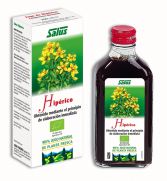 Hypericum-sap 200 ml