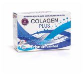 Colagen Plus 30 zakjes