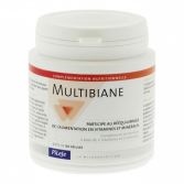 Multibiane 120 capsules