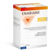 Enabiane 28 enveloppen