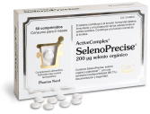 ActiveComplex SelenoPrecise 60 tabletten.